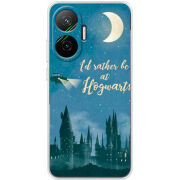 Чохол BoxFace Poco F7 