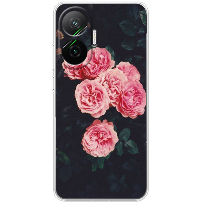 Чохол BoxFace Poco F7 