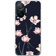 Чохол BoxFace Poco F7 