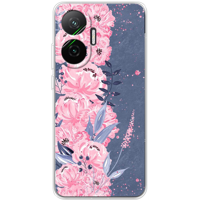 Чохол BoxFace Poco F7 