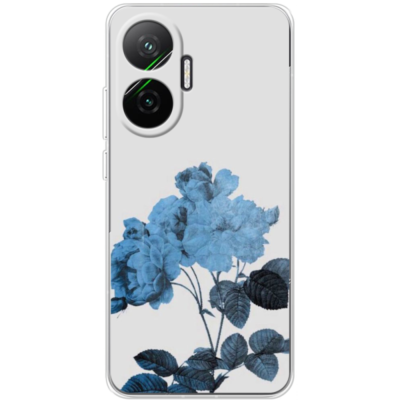 Чохол BoxFace Poco F7 