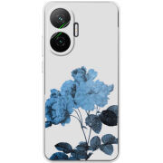 Чохол BoxFace Poco F7 