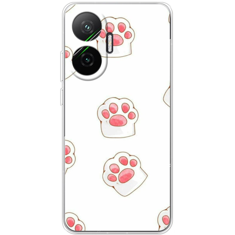 Чохол BoxFace Poco F7 