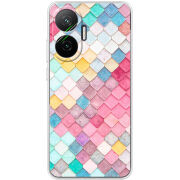 Чохол BoxFace Poco F7 