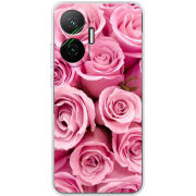 Чохол BoxFace Poco F7 