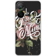 Чохол BoxFace Poco F7 