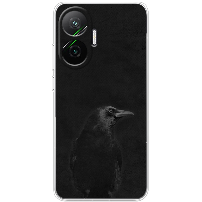 Чохол BoxFace Poco F7 