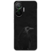 Чохол BoxFace Poco F7 