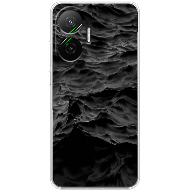 Чохол BoxFace Poco F7 