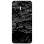 Чохол BoxFace Poco F7 