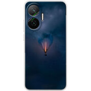 Чохол BoxFace Poco F7 