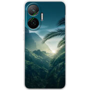 Чохол BoxFace Poco F7 