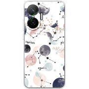 Чохол BoxFace Poco F7 