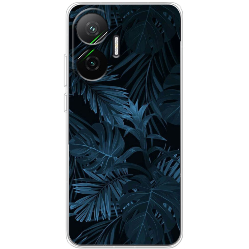 Чохол BoxFace Poco F7 