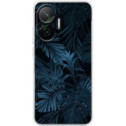 Чохол BoxFace Poco F7 