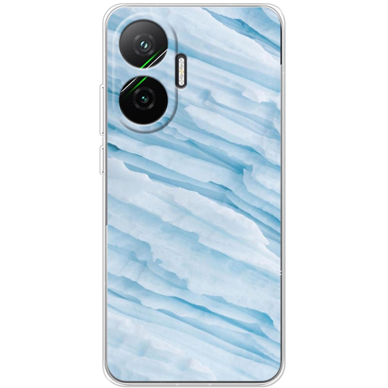 Чохол BoxFace Poco F7 