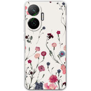 Чохол BoxFace Poco F7 