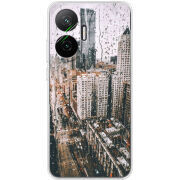 Чохол BoxFace Poco F7 