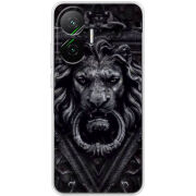 Чохол BoxFace Poco F7 