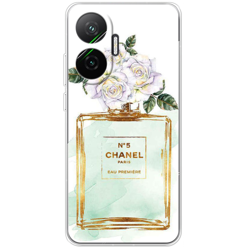 Чохол BoxFace Poco F7 