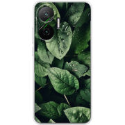 Чохол BoxFace Poco F7 