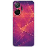 Чохол BoxFace Poco F7 