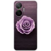 Чохол BoxFace Poco F7 