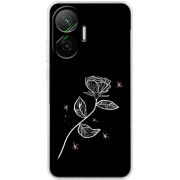 Чохол BoxFace Poco F7 