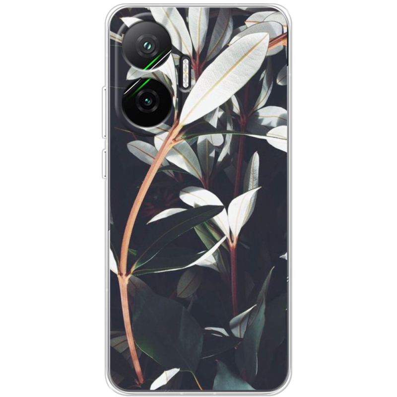 Чохол BoxFace Poco F7 