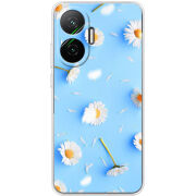 Чохол BoxFace Poco F7 