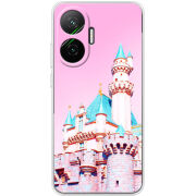 Чохол BoxFace Poco F7 