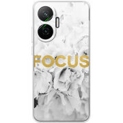 Чохол BoxFace Poco F7 