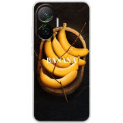 Чохол BoxFace Poco F7 