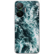 Чохол BoxFace Poco F7 