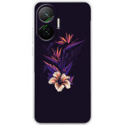 Чохол BoxFace Poco F7 