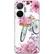 Чохол BoxFace Poco F7 