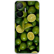 Чохол BoxFace Poco F7 