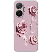 Чохол BoxFace Poco F7 