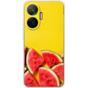 Чохол BoxFace Poco F7 