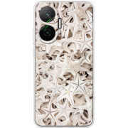 Чохол BoxFace Poco F7 