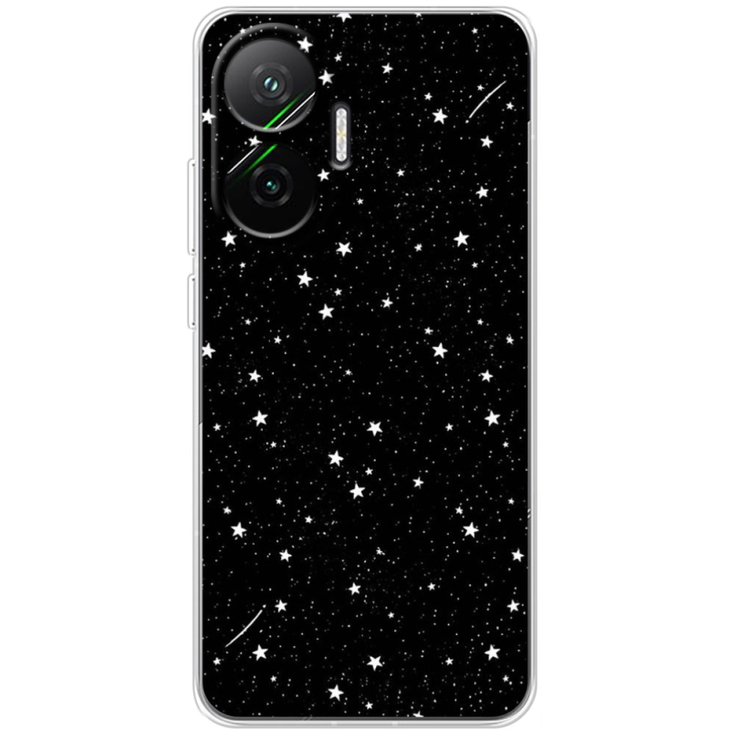 Чохол BoxFace Poco F7 