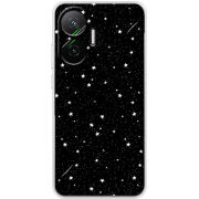 Чохол BoxFace Poco F7 