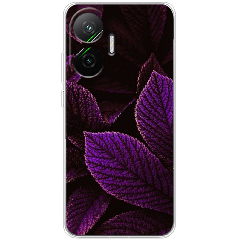 Чохол BoxFace Poco F7 