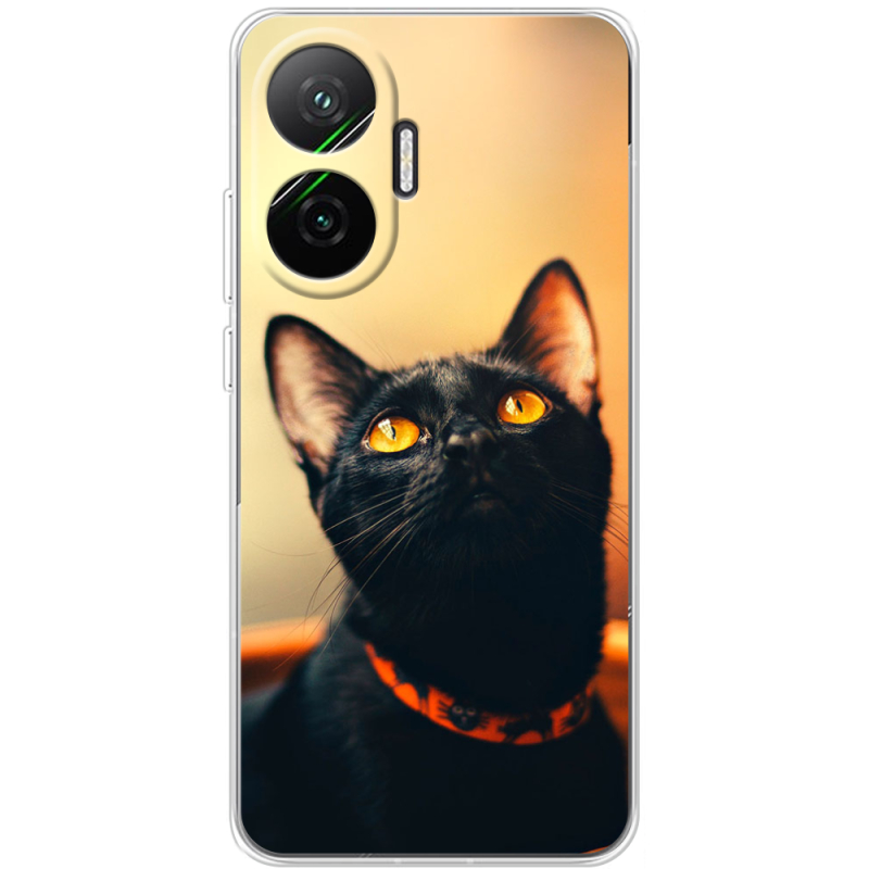 Чохол BoxFace Poco F7 