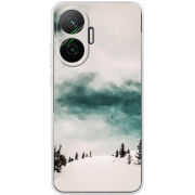 Чохол BoxFace Poco F7 