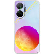 Чохол BoxFace Poco F7 