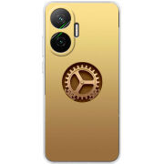 Чохол BoxFace Poco F7 