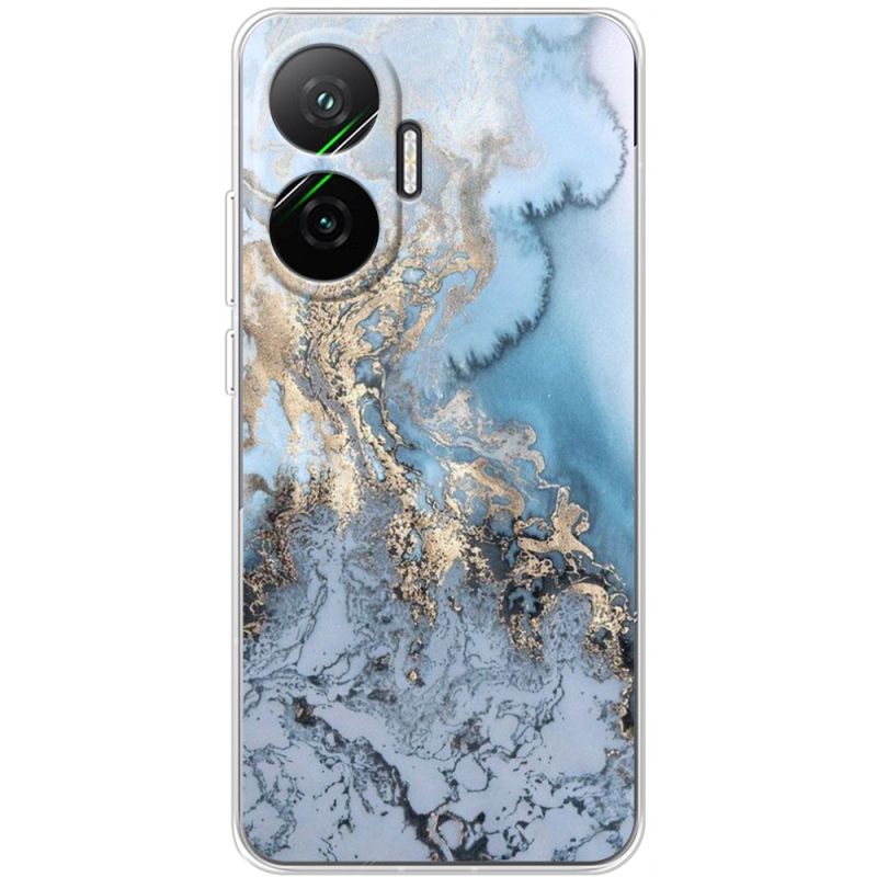 Чохол BoxFace Poco F7 