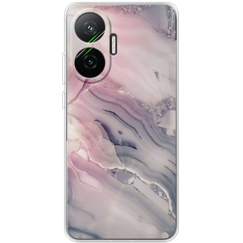 Чохол BoxFace Poco F7 