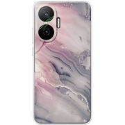 Чохол BoxFace Poco F7 